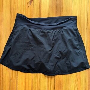 Old Navy Skort